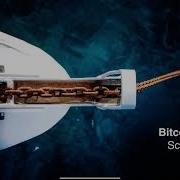 Blockchain Lecture 1 6 Bitcoin Script