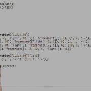 Bridge Solution Solution Design Of Computer Programs