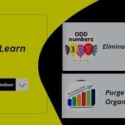 Python For Beginners Solve Eliminate Odds Purge And Organize Challenge Python Medium Level
