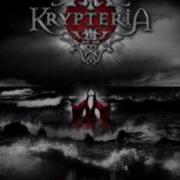 Krypteria At The Gates Of Retribution