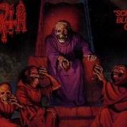 Death Denial Of Life