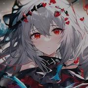Nightcore Lost Cause