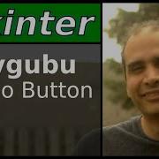Tkinter Pygubu Designer Radio Button