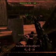 ZFathom Forever CoD4 Montage