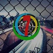 Dan Stone Crafted Original Mix