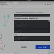 LeetCode 867 Transpose Matrix Method 2 Python Walk Through