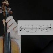 Theme From Schindler S List Violin Tutorial Part 1 Spanish French Subtítulos