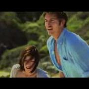 Long Weekend Jamie Blanks Australia 2008 Official Trailer