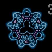 3 Minute Timer With Music HipHop Music Illusion Kaleidoscope