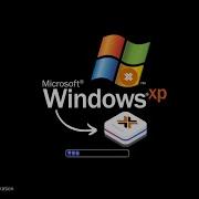 Возвращаем Windows XP с помощью Proxmox