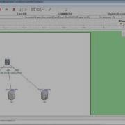 Software Defined Networking Security Projects