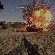 Карл Джи и MP5 SQUAD Основные моменты матча пехоты