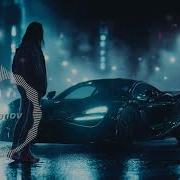 Jumanov Technology Original Mix