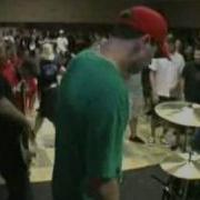 THE PROMISE Posi Numbers 2003