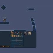 Transformice Deathmatch Can Tippingpoint Netfare