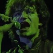 U2 Live In Berlin 1981 HD REMASTERED