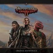 Divinity Original Sin 2 Main Theme