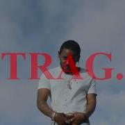 Ostavi Trag
