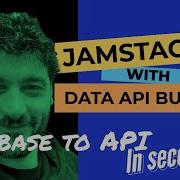 Data API Builder Static Web App The Perfect Recipe For Jamstack Applications