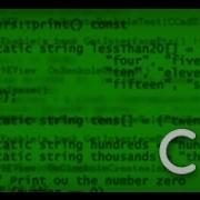 3 Complex Number Addition Using Binary Operator Overloading In C