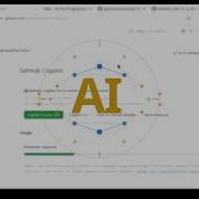 Agentic AI Development Using GitHub Copilot Lessons Learned