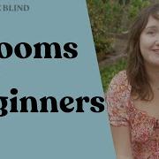 Beginners Guide To Mushrooms DoubleBlind