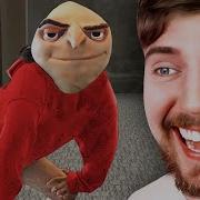 Extreme Try Not To Laugh Challenge