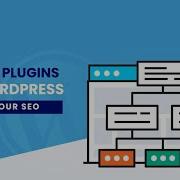 XML Sitemap WordPress Plugins Create WordPress XML Sitemaps In Seconds