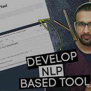 Build Natural Language Processing NLP Model With Python TF IDF N Gram Text Processing
