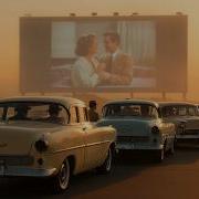 Take Me Back To 1959 1950s Americana Love Song