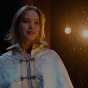 Jennifer Lawrence And Edgar Ramirez Sing Something Stupid And It S Amazingly Over The Top