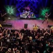 Mindless Self Indulgence Bitches LIVE House Of Blues West Hollywood CA 04 15 14