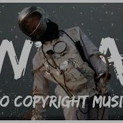 Nomyn Unreal No Copyright Music