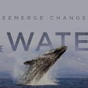 Part 2 Water Official Trailer 1 The Riot And The Dance