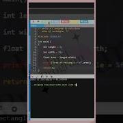 Coding Programming Motivation Clanguage Java Python Javascript Viralshorts Ytshort Shorts