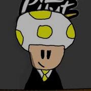 Shadow S Pizza Hut Problem But It S Animated By ChaosEmeraldStar