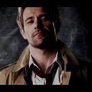 Constantine 2014 Theme 1hour
