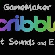 Scribble Typist Sounds And Events Text Effects In GameMaker