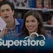 Superstore You Can T Just Do Anything Episode Highlight