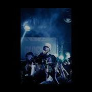 Glocky Ft Zayre MI RICHIAMERAI