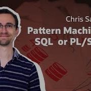 Finding The Longest Common Substring And Gestalt Pattern Matching
