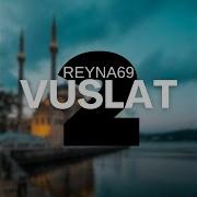 Vuslat 2