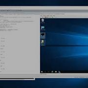 Hyper V Live Debugging
