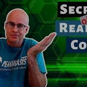 Secrets Of How To Understand Code Written By Someone Else