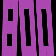 800 Seconds Physics Timer HUGE