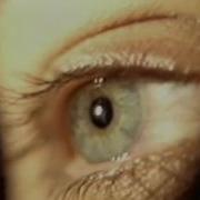 Underworld Moaner Music Video 1080p HD