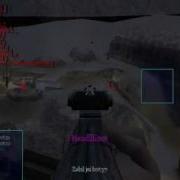 CoD2Hook0 3 By King OrgY