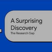 Data Encryption Algorithm AES By Using Blockchain Technology A Review