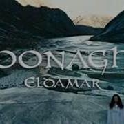 Oonagh Eldamar Preview
