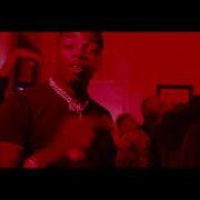 Big Boogie In Session Official Music Video WikidFilms